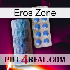 Eros Zone 40